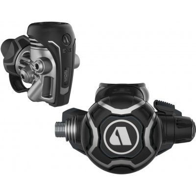 Apeks APEKS EVX200 DIN – Hledejceny.cz