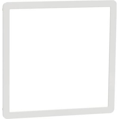 Schneider Electric Nová Unica NU230018 – Hledejceny.cz