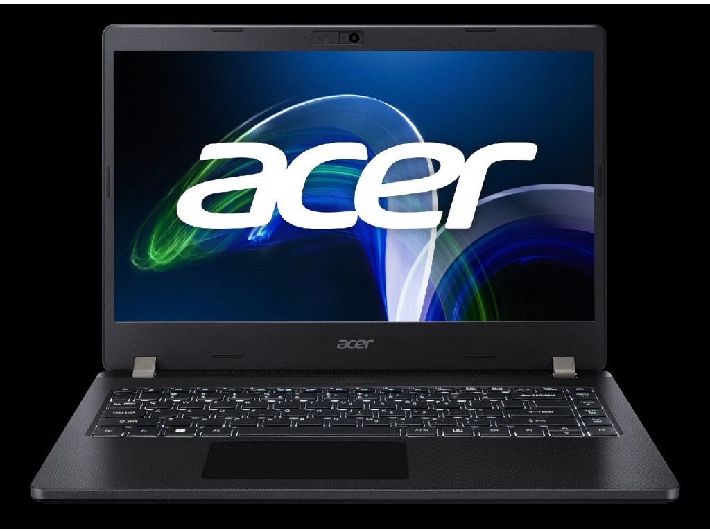 Acer TravelMate P2 NX.VSAEC.001