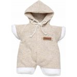 Guca OP989 obleček pro opičku miminko REBORN velikosti 32 cm – Sleviste.cz