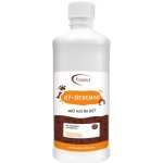 HY Nedemod pro péči o zvířata trpící kožními parazity 1000 ml – HobbyKompas.cz