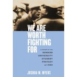 We Are Worth Fighting For – Hledejceny.cz