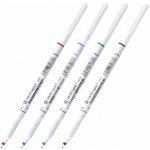 Centropen 2551 4 ks – Zboží Živě