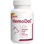 Dolfos HemoDol 90 tbl – Hledejceny.cz