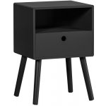 Woood Zyzo 36 x 30 cm – Sleviste.cz