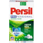 Persil Universal prášek 130 PD – Zboží Mobilmania