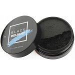 Miracle Teeth na bělení zubů 20 g – Zbozi.Blesk.cz