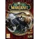 World of Warcraft: Mists of Pandaria