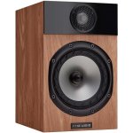 Fyne Audio-F300i – Zboží Živě