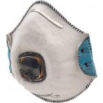 Červa VS2200AV FFP2OAV respirátor – Zboží Dáma