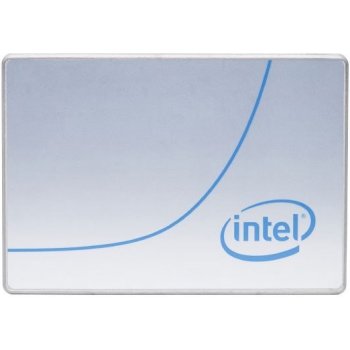 Intel DC P4610 7.6TB, SSDPE2KE076T801