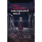 Zrcadlový muž – Hledejceny.cz