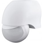 Elektrobock CN12 (0506) – Zbozi.Blesk.cz