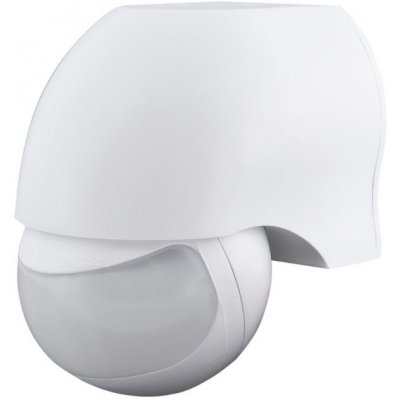 Elektrobock CN12 (0506) – Zbozi.Blesk.cz