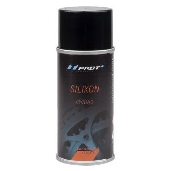 Pro-T Plus 150 ml