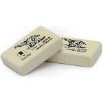 KOH-I-NOOR pryž Slon 300/30 23402 – Zbozi.Blesk.cz