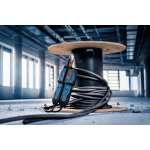 Bosch GVT 1000-15 Professional 0 601 077 800 – Sleviste.cz