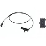 HELLA Generátor impulsů, klikový hřídel 6PU009146081 – Hledejceny.cz