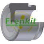 P423001 FRENKIT Píst, brzdový třmen | Zboží Auto