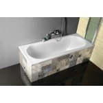 AQUALINE JIZERA 150 x 70 cm G1570 – Zbozi.Blesk.cz