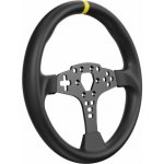 MOZA ES Steering Wheel Mod RS046 – Zboží Živě