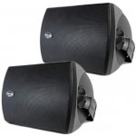 Klipsch AW-525 – Sleviste.cz