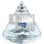Precious Jewels Line Vodka 40% 0,7 l (kazeta) – Sleviste.cz