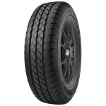 Lanvigator Mile Max 185/80 R14 102/100R – Hledejceny.cz