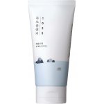 Round Lab Renewal 1025 Dokdo Cleanser Regenerační mycí gel na obličej 150 ml – Zboží Mobilmania