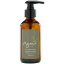 Bio Ionic Agave Oil Treatment 120 ml