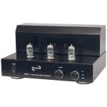 Dynavox TPR-1 – Hledejceny.cz