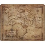 ABYstyle Gondor a Rohan ABYACC350 – Zboží Živě