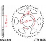 Kappa KZ9223 – Hledejceny.cz