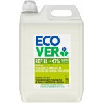 Ecover univerzální čistící prostředek 5 l – Sleviste.cz