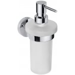 Bemeta Omega 230ml chrom 104109017 – Zboží Dáma