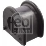 Uložení stabilizátoru - držák FEBI BILSTEIN 102451 | Zboží Auto