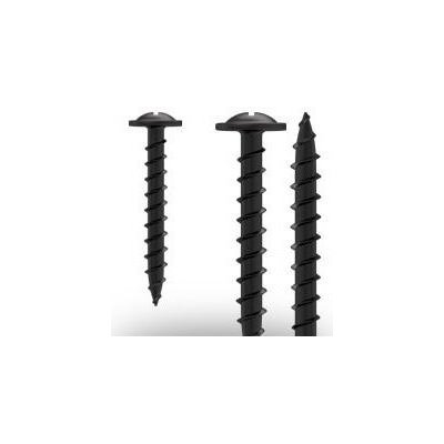 Vrut 4,2x45 sádrokarton rámová hlava – Hledejceny.cz