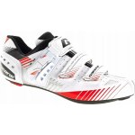 Quercetti Lacing ABC + 123 alphabets and numbers – Zboží Mobilmania