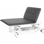 Pro salony Rehabilitační masážní lehátko ACU elektrické vojtova metoda Bobath – Hledejceny.cz