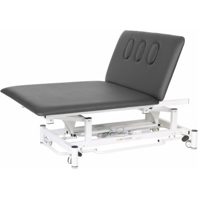 Pro salony Rehabilitační masážní lehátko ACU elektrické vojtova metoda Bobath – Hledejceny.cz