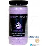 Insparation HTS RX Protect 538 g – Zboží Dáma