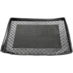 Plastová vana do kufru Rezaw Plast Seat ATECA 2016- 4x4 – Hledejceny.cz