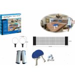 Set na stolní tenis – Zboží Mobilmania