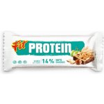 Úsovsko Fit Protein 35 g – Zboží Mobilmania