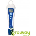 Bluelab pH pen – Hledejceny.cz