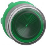 Schneider Electric ZB5AW333SC0 ZE – Hledejceny.cz