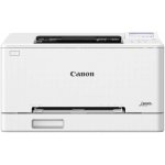 Canon i-SENSYS LBP646Cdw – Zboží Živě
