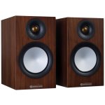 Monitor Audio Silver 50 7G – Zbozi.Blesk.cz