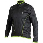 Etape Vento černá/zelená pánská – Zboží Dáma