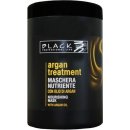 Black Argan Treatment Maschera 1000 ml